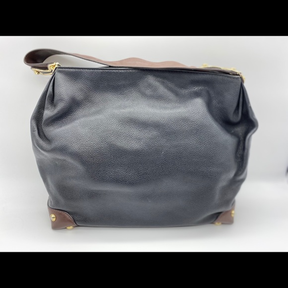 MK shoulder bag - Picture 2 of 4